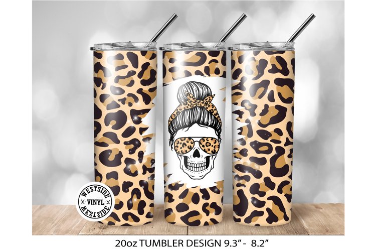 Skull Clipart Image 10