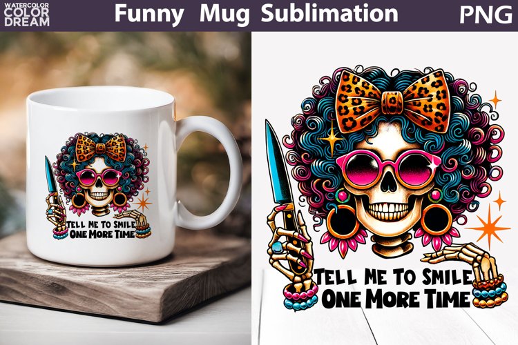 Skeleton Clipart Image 5