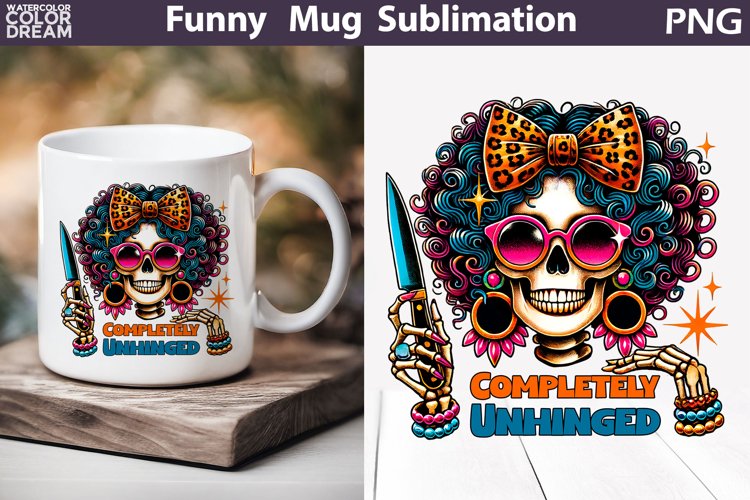 Skeleton Clipart Image 2
