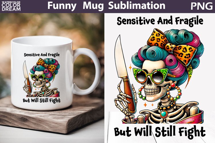 Skeleton Clipart