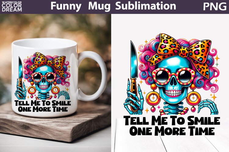 Skeleton Clipart Image 23