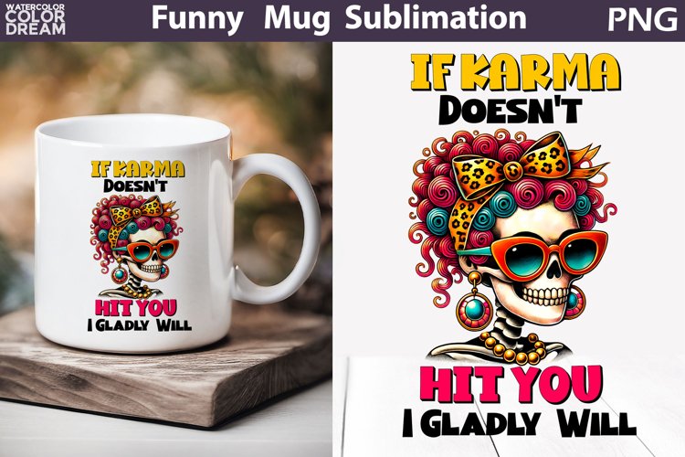 Skeleton Clipart Image 21
