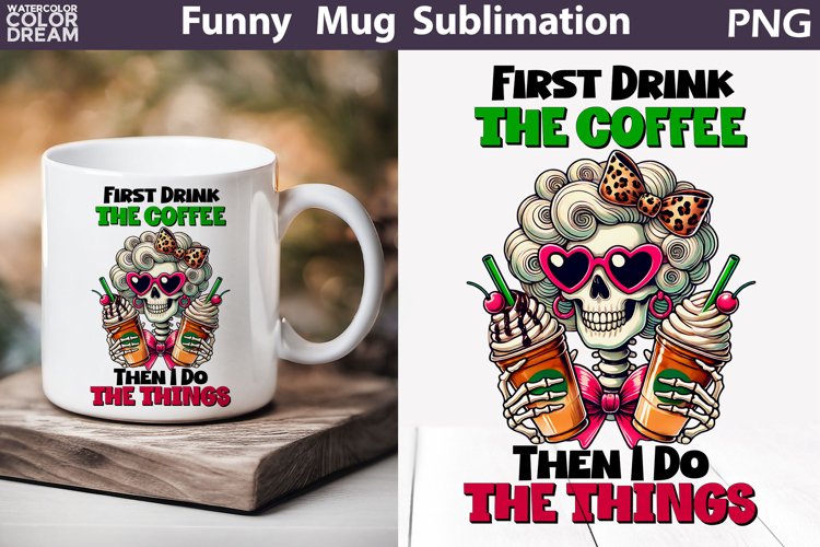 Skeleton Clipart Image 19