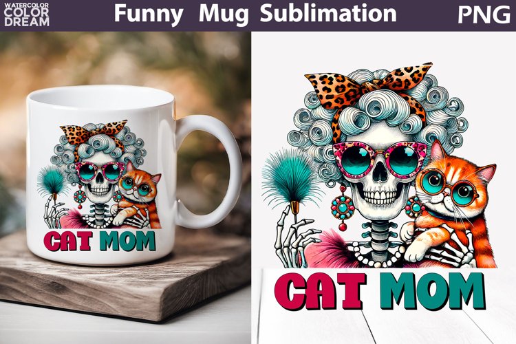 Skeleton Clipart Image 17