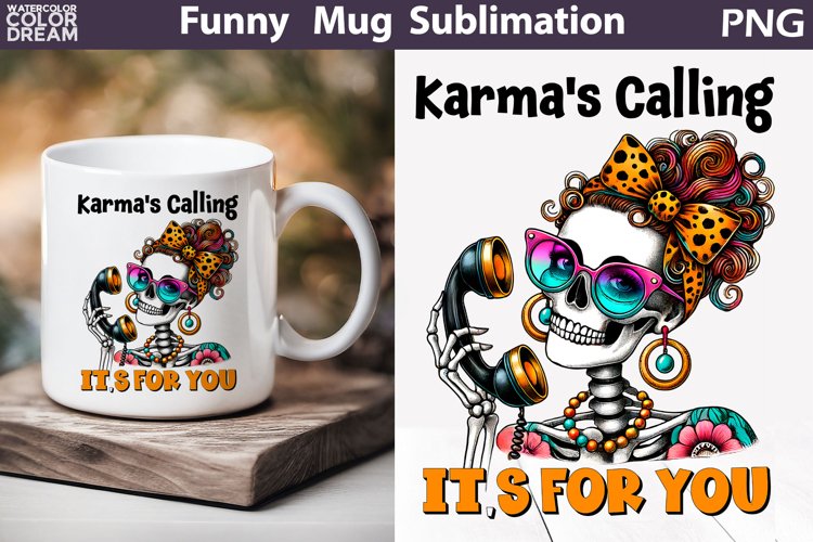 Skeleton Clipart Image 15