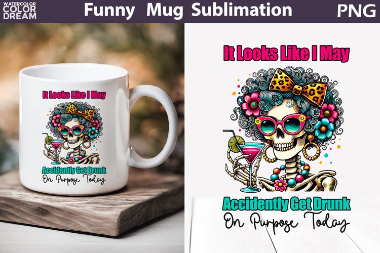 Skeleton Clipart Image 13