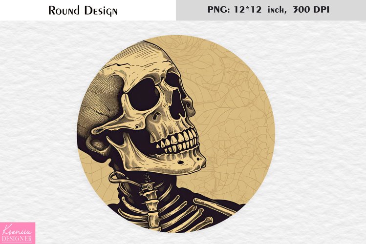Vintage Clipart Image 14
