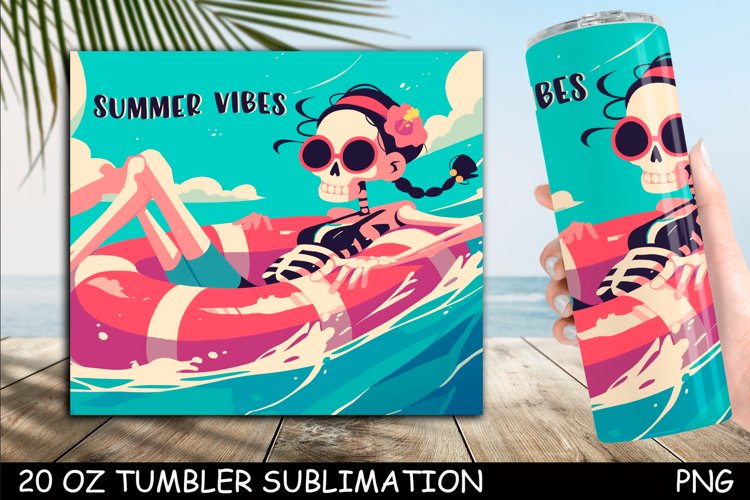 Skeleton Clipart Image 24