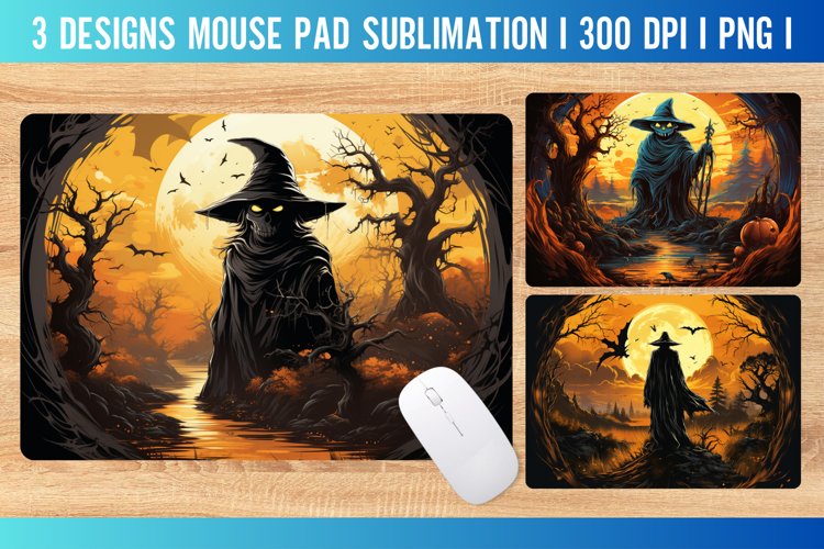 Skeleton Clipart Image 22
