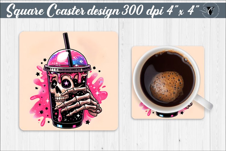 Skeleton Clipart