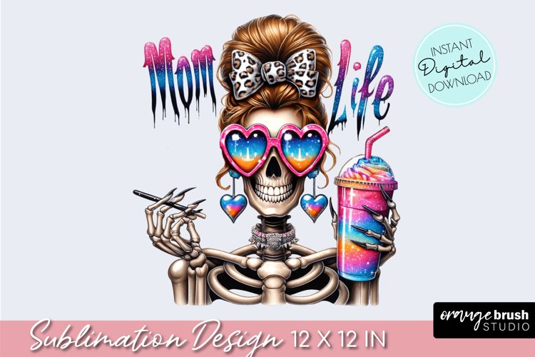Skeleton PNG