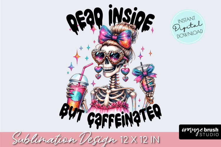 Skeleton PNG Image 9