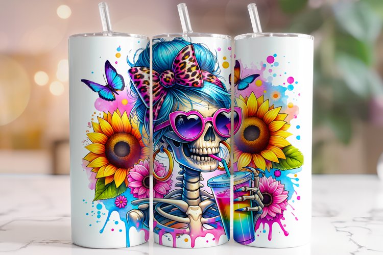 Skeleton PNG Image 4