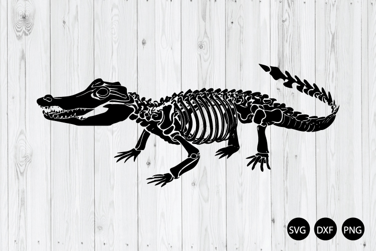 Animal SVG Image 17