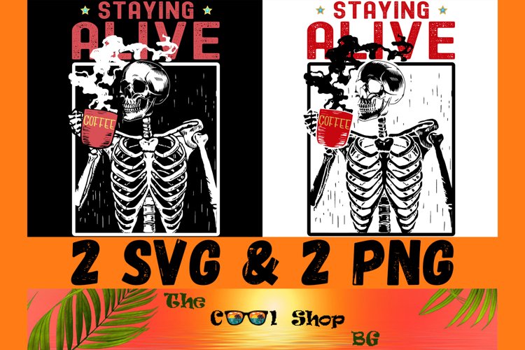 Skeleton Drinking Coffee Svg Death Drinking Coffee skeleton-drinking-coffee-svg-death-drinking-coffee