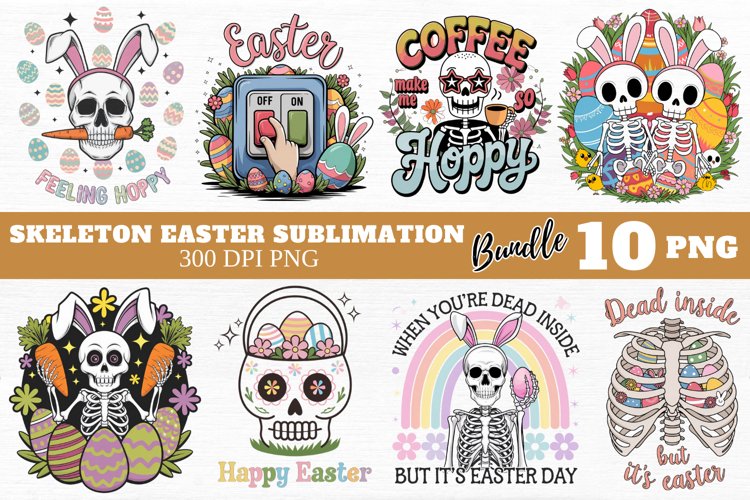 Easter Eggs Png Image 8