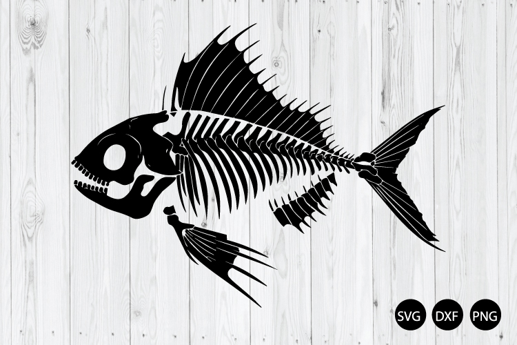 Hook Svg Image 15