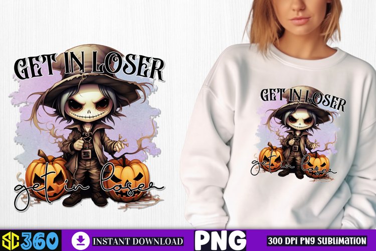 Dancing Skeleton Clipart Image 6