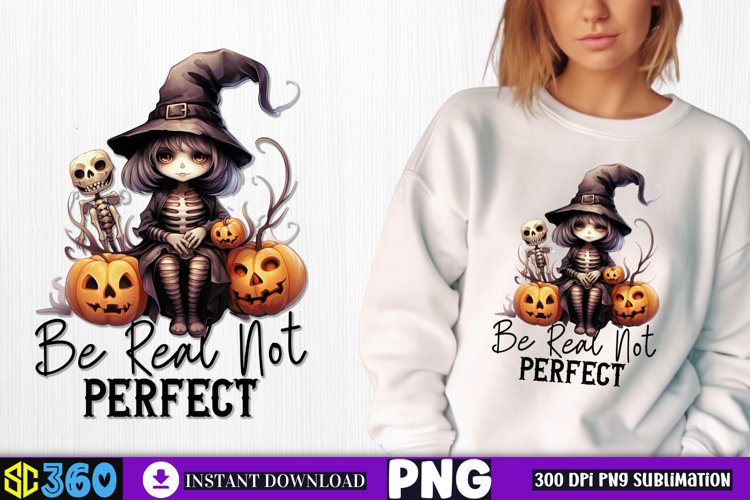 Dancing Skeleton Clipart Image 7