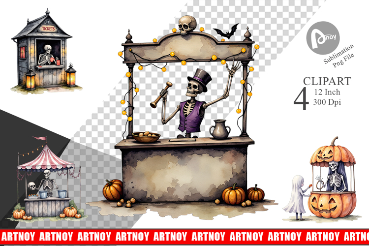Game Png Image 6