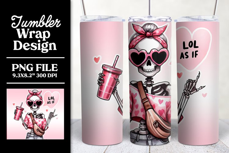 Sublimation Tumbler Designs Image 19