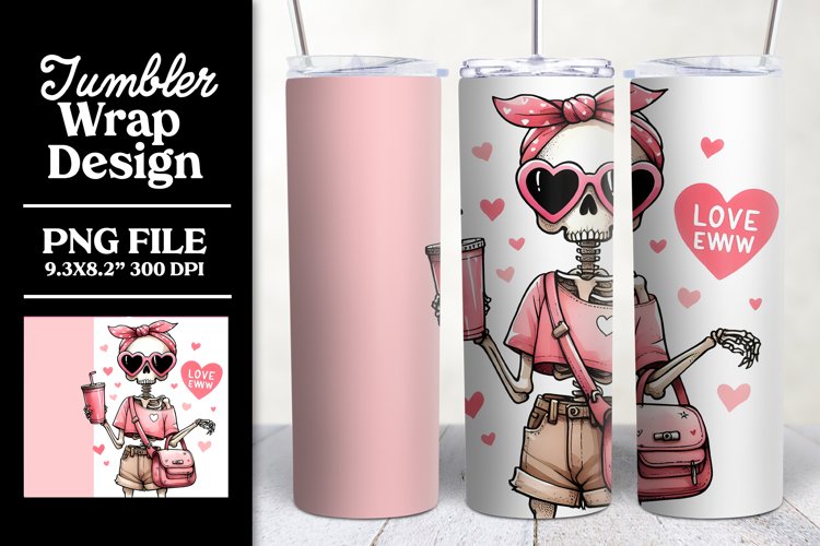 Funny Sublimation Designs Image 4