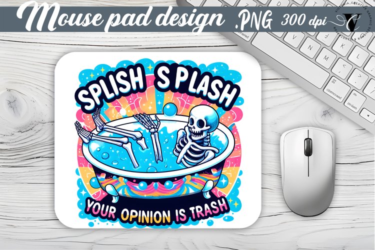 Skeleton Clipart Image 24