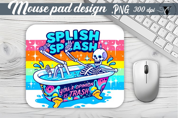 Skeleton Clipart