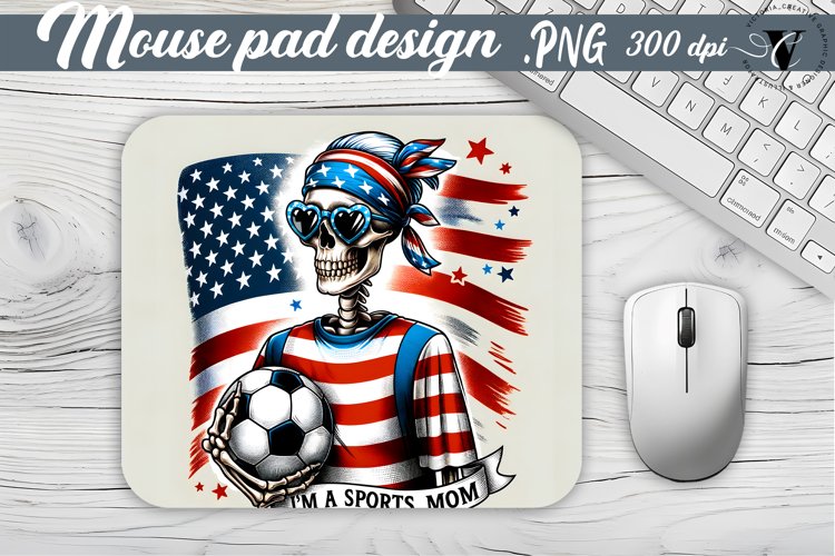 Skeleton Clipart Image 22