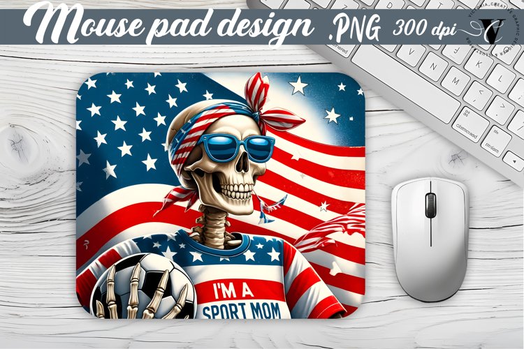 Skeleton Clipart Image 5