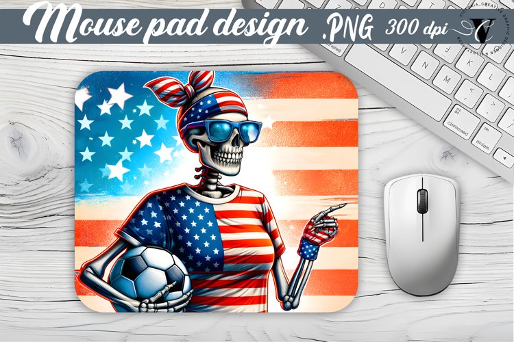 Skeleton Clipart Image 2