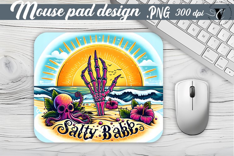 Skeleton Clipart Image 21