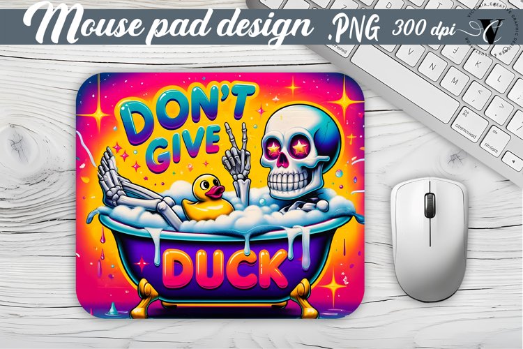 Skeleton Clipart Image 23