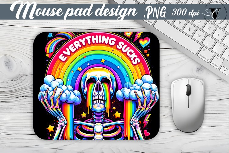 Skeleton Clipart Image 24