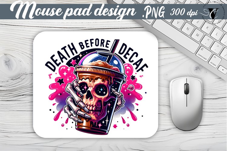 Skeleton Clipart Image 4