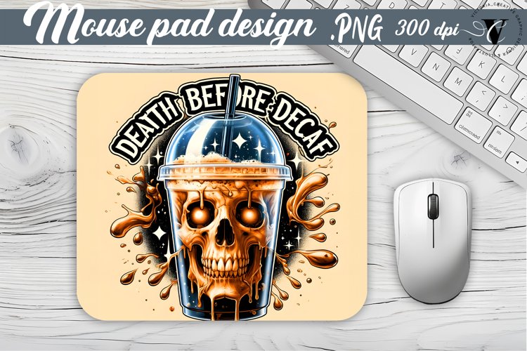 Skeleton Clipart Image 8