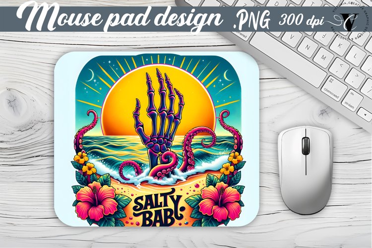 Skeleton Clipart Image 15