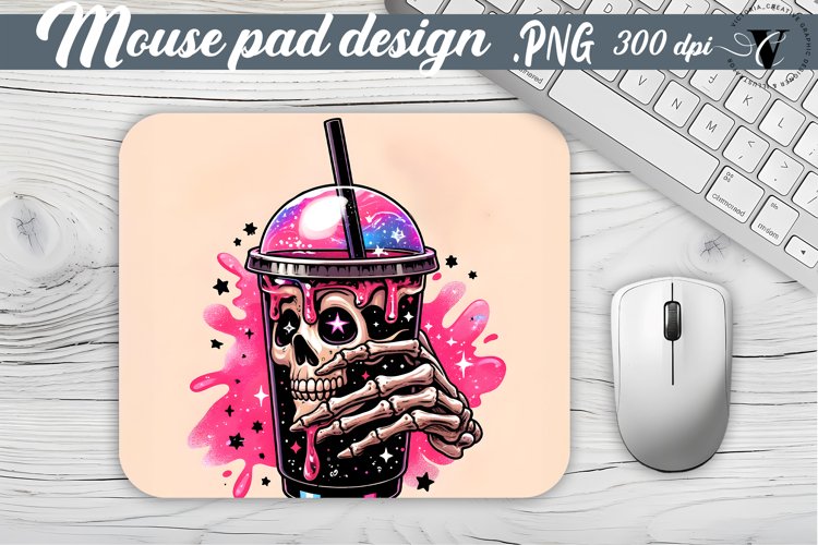 Skeleton Clipart Image 12