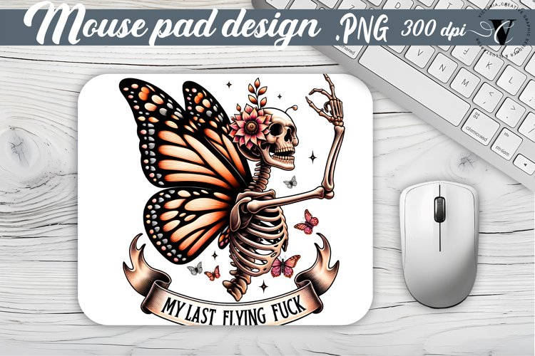 Skeleton Clipart Image 16