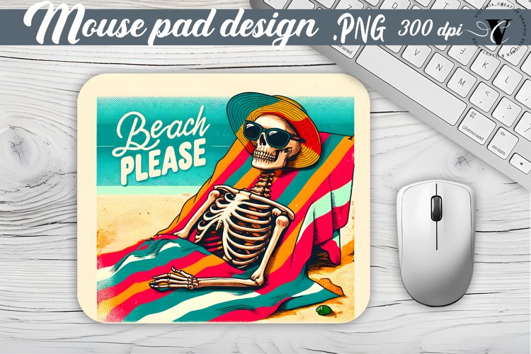 Skeleton Clipart Image 19