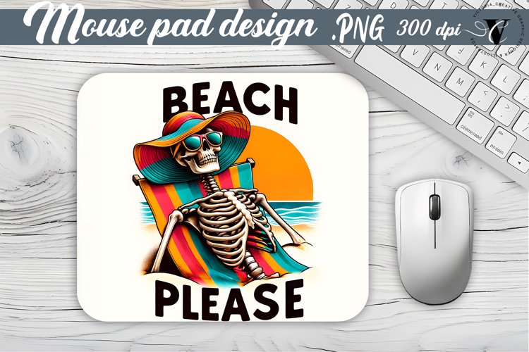 Skeleton Clipart Image 20