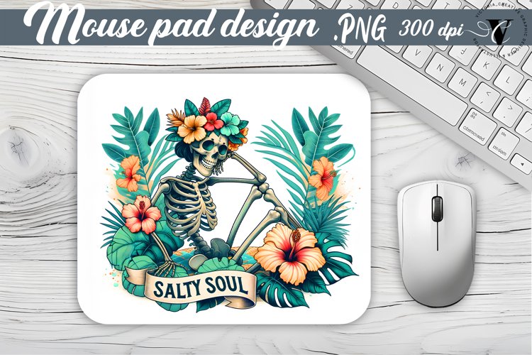 Skeleton Clipart Image 21