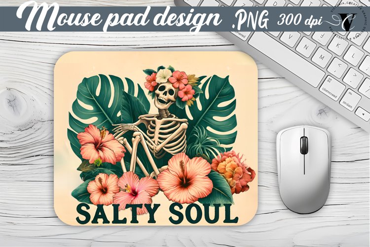 Skeleton Clipart Image 22