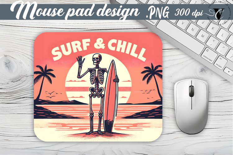 Skeleton Clipart Image 16