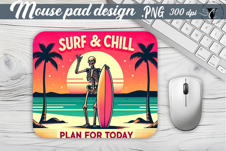 Skeleton Clipart Image 17