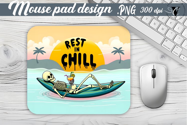 Skeleton Clipart Image 15