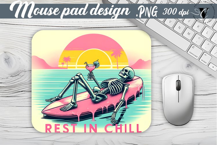 Skeleton Clipart Image 24