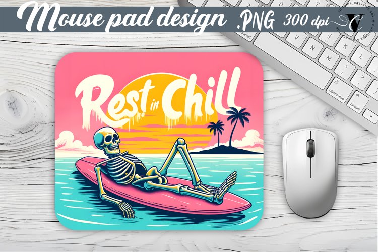 Skull Clipart Image 6