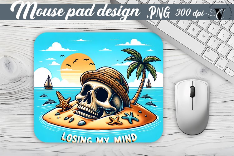 Skeleton Clipart