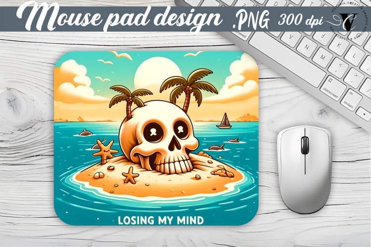Skeleton Clipart Image 6